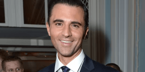 Story Behind Darius Danesh Coma and Illness – Was He Sick At Time Of Death?