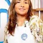 Melanie Blatt Height, Weight, Net Worth, Age, Birthday, Wikipedia, Who, Instagram, Biography