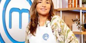 Melanie Blatt Height, Weight, Net Worth, Age, Birthday, Wikipedia, Who