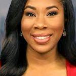 Brittany Johnson (Journalist) Bio, Age, Height, Husband, Wiki, Net Worth, Salary, ABC4, KCRA3