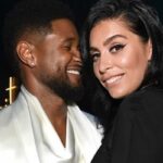 Jennifer Goicoechea Bio, Age, Family, Height, Husband, Net Worth