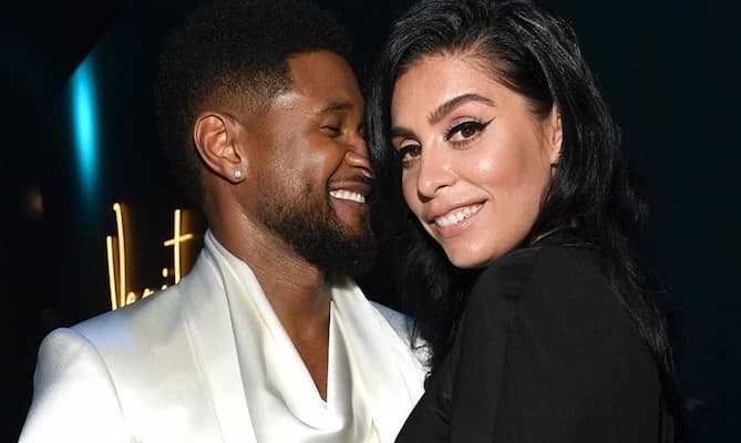 Jennifer Goicoechea Bio, Age, Family, Height, Husband, Net Worth