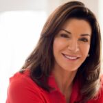 Hilary Farr Bio, Age, Husband, Children, Height, Net Worth, Salary