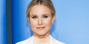 Kristen Bell Height, Weight, Net Worth, Age, Birthday, Wikipedia, Who