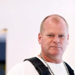 Mike Holmes Bio, Age, Wife, Children, Net Worth, House