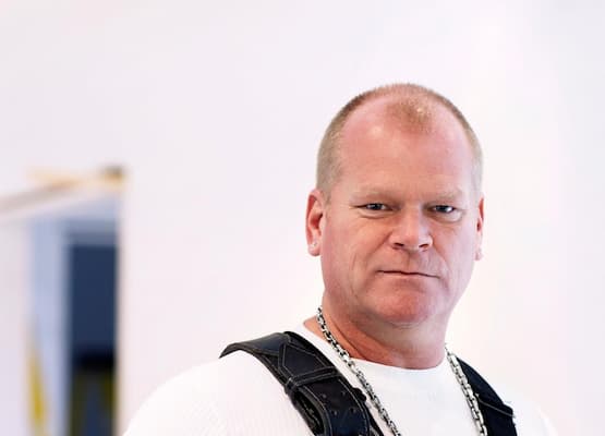 Mike Holmes Bio, Age, Wife, Children, Net Worth, House