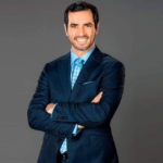 A Look Into Antonio Cupo And Dorothy Wang Married Life