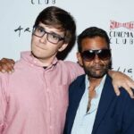 Shaun Weiss Bio, Age, Wife, Family, Height, Net Worth, Movies, TV Shows