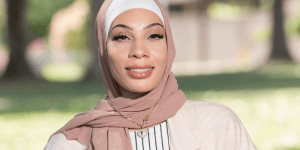’90 Day Fiancé’ Tell-All: Shaeeda Expresses Her Frustration at Bilal for Not Getting Her Pregnant