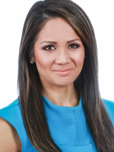 Mae Fesai Bio, Age, FOX 40, Family, Husband, Salary, Net Worth