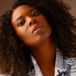Alexandra Afryea Height, Weight, Net Worth, Age, Birthday, Wikipedia, Who, Instagram, Biography