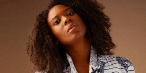 Alexandra Afryea Height, Weight, Net Worth, Age, Birthday, Wikipedia, Who, Instagram, Biography