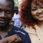 “It Was Painful” Veteran Actor Afeez Owo Appreciates His Colleagues Who Mourned With Him
