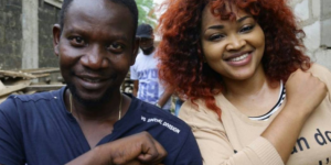 “It Was Painful” Veteran Actor Afeez Owo Appreciates His Colleagues Who Mourned With Him