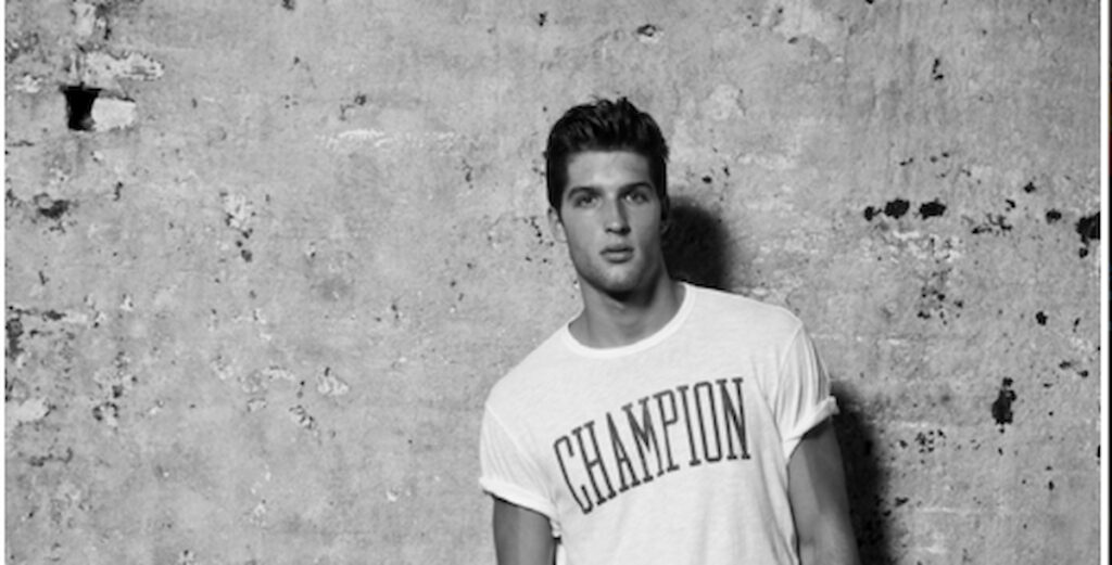 Zane Schoeffling Bio, Age, Height, Weight, Wife, Family, Net Worth