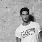 Zane Schoeffling Bio, Age, Height, Weight, Wife, Family, Net Worth