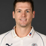 Alex Lees Wife: Who Is Liv Lees?