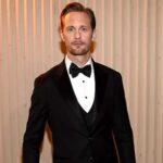 Alexander Skarsgård Bio, Movies, Age, Family, Wife, Height, Net Worth