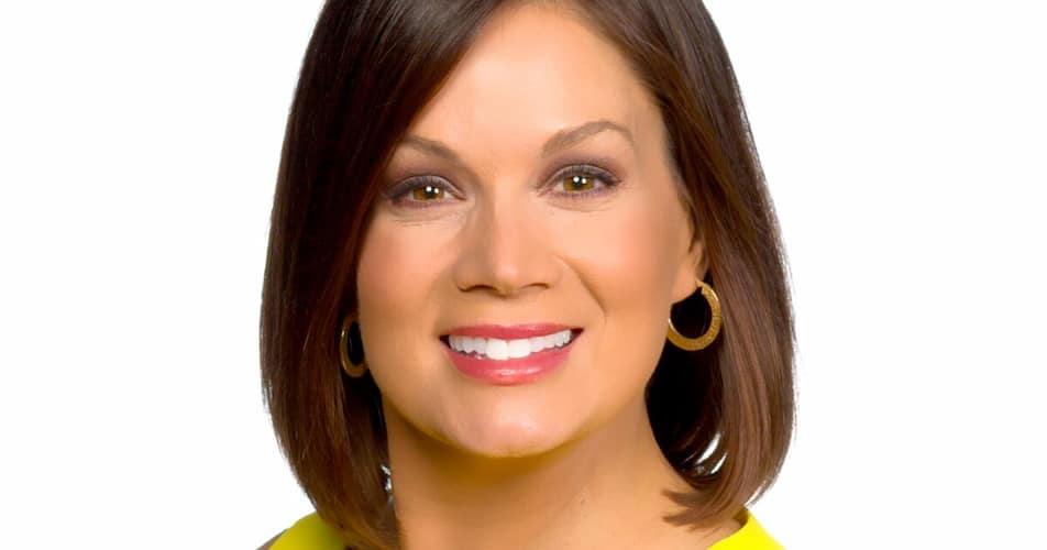 Beverly Kidd Bio, Age, Husband, Family, Height, WTKR, Net Worth, Salary