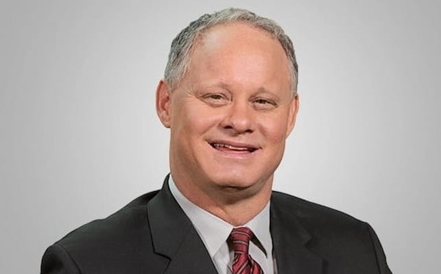 Dana Greene ABC4, Bio, Sports, Age, Family, Wife, Height, Net Worth, Salary