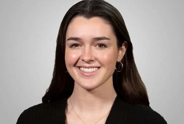 Ally O’rullian ABC4, Bio, Age, Family, Husband, Height, Net Worth, Salary