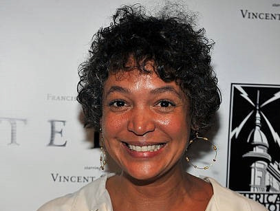 Erika Cosby (Celebrity Kid-Painter), Bio, Age, Height, Weight, Family, Husband, Net Worth
