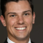 Who Is Dalton Haas From West Virginia? Was The Political Candidate Arrested For Fraud?