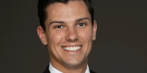 Who Is Dalton Haas From West Virginia? Was The Political Candidate Arrested For Fraud?
