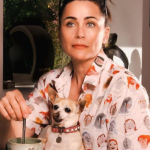 Is Rena Sofer Leaving Bold And Beautiful, Where Is She Going To Work?