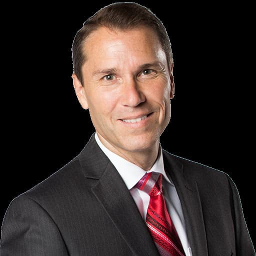 Jason Appelbaum Bio, Age, KTVU, Family, Wife, Salary, Net Worth