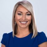 Andrea Henderson Bio, Age, Husband, Family, NBC4, Net Worth, Salary