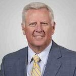 Wesley Ruff Bio, Age, Height, Weight, Wife, Family, Salary, Net Worth