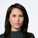 Vicky Nguyen Bio, Age, Height, Weight, Husband, Family, Salary, Net Worth