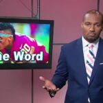 Darren Haynes Bio, Age, Family, WUSA, Wife, Salary, Net Worth