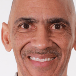 What Religion Is Tony Dungy? Facts To Know About His Family With Author Lauren Dungy