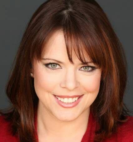 Julie Sidoni Bio, Age, WNEP, Family, Husband, Net Worth, Salary