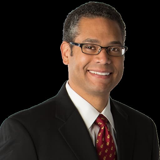 Christien Kafton Bio, Age, Family, Wife, KTVU Fox 2, Net Worth