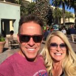 Scott Pasmore Bio, Age, KTVK, Family, Wife, Salary, Net Worth