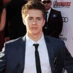 Billy Unger Bio, Movies, Age, Family, Wife, Height, Net Worth, Salary