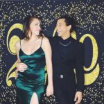 All About Benjamin Norris Age, Family, Origin, Girlfriend and Dating