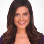 Laura Garcia Bio, NBC, Age, Family, Net Worth, Salary