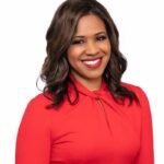 Joy Redmond Bio, WLBT, Age, Family, Husband, Height, Net Worth, Salary