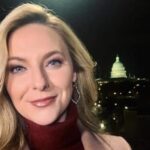 Lauren Blanchard Bio, Age, Fox News, Family, Husband, Net Worth, Salary