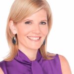 Kate Snow NBC, Bio, Age, Family, Husband, Height, Net Worth, Salary