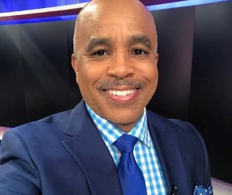 Kai Jackson Bio, WBFF, Age, Family, Wife, Net Worth, Salary