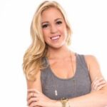 Maria Martin Bio, 11Alive, Age, Family, Husband, Height, Net Worth, Salary