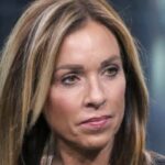 Monica Aldama Bio, Age, Family, Husband, Career, Net Worth