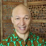 Joshua Bee Alafia Bio, Age, Height, Weight, Family, Wife, Net Worth