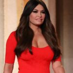 Kimberly Guilfoyle Bio, Age, Family, Husband, Height, Net Worth, Salary