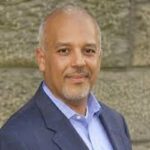 Mo Elleithee Bio, Age, Parents, Wife, Fox News, Salary, Net Worth